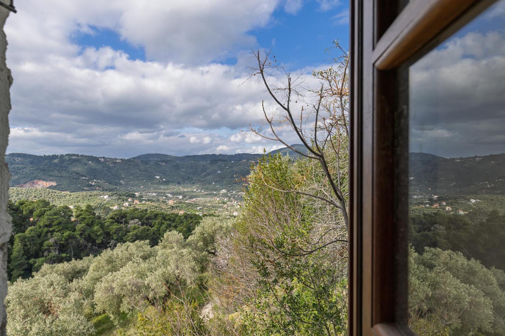 Villa Petrino