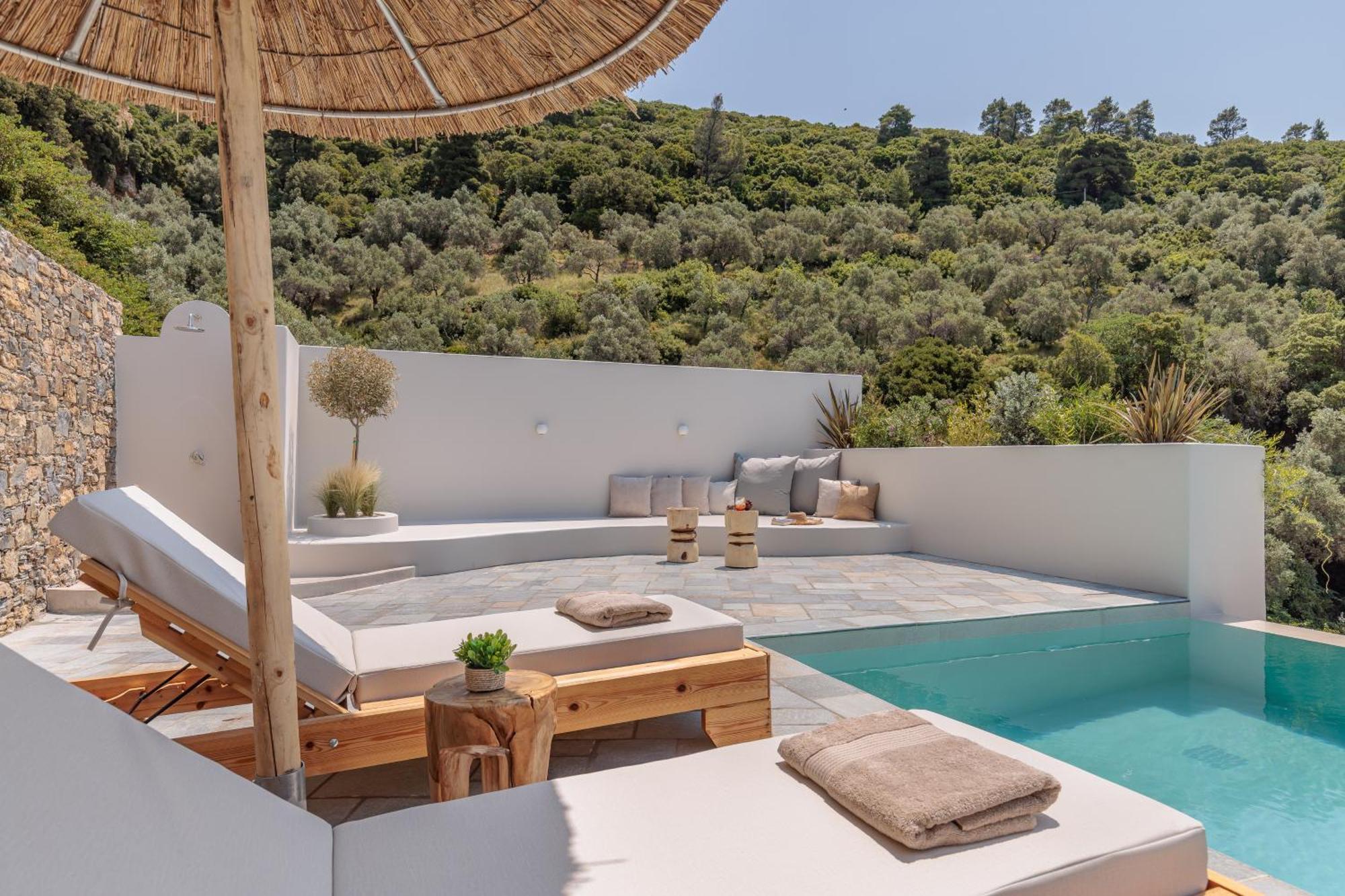 Petrino * Skopelos