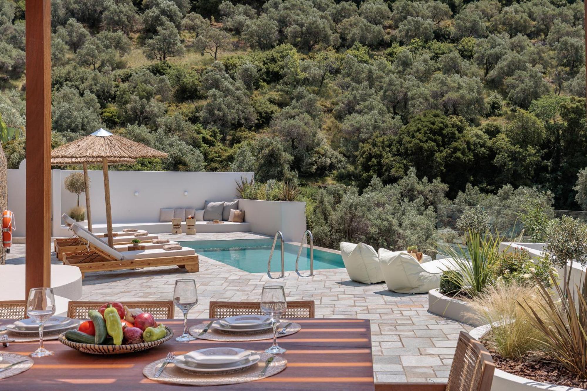 Petrino * Skopelos