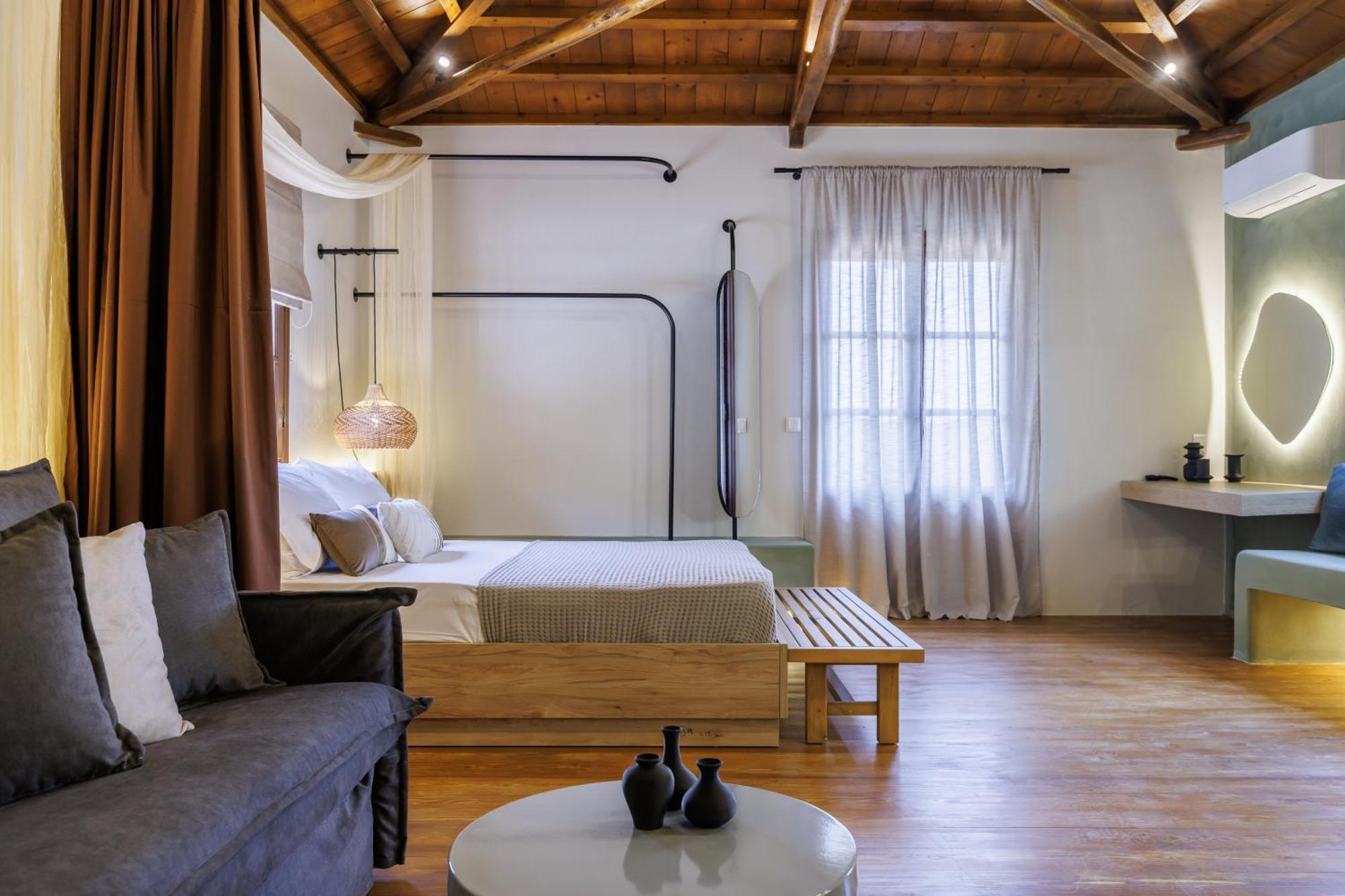 Villa Petrino *