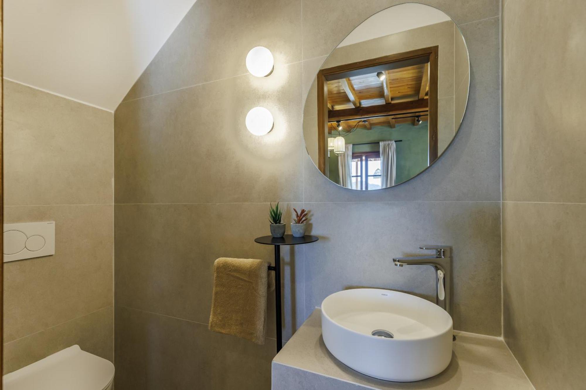 Villa Petrino Skopelos
